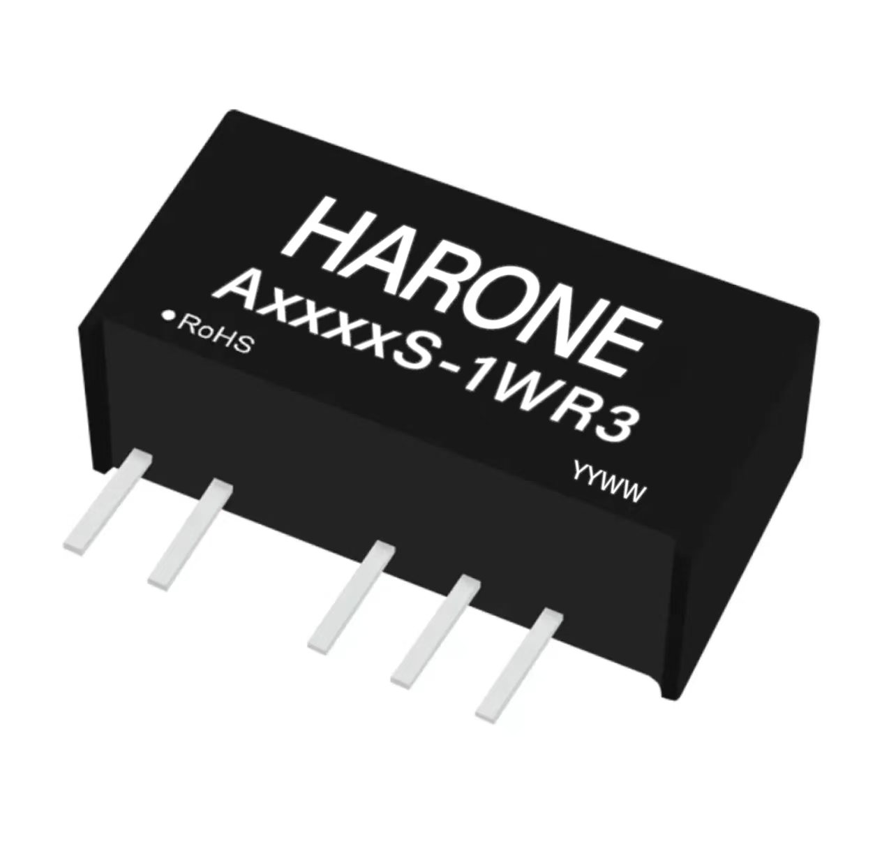 AxxxxS-1WR3