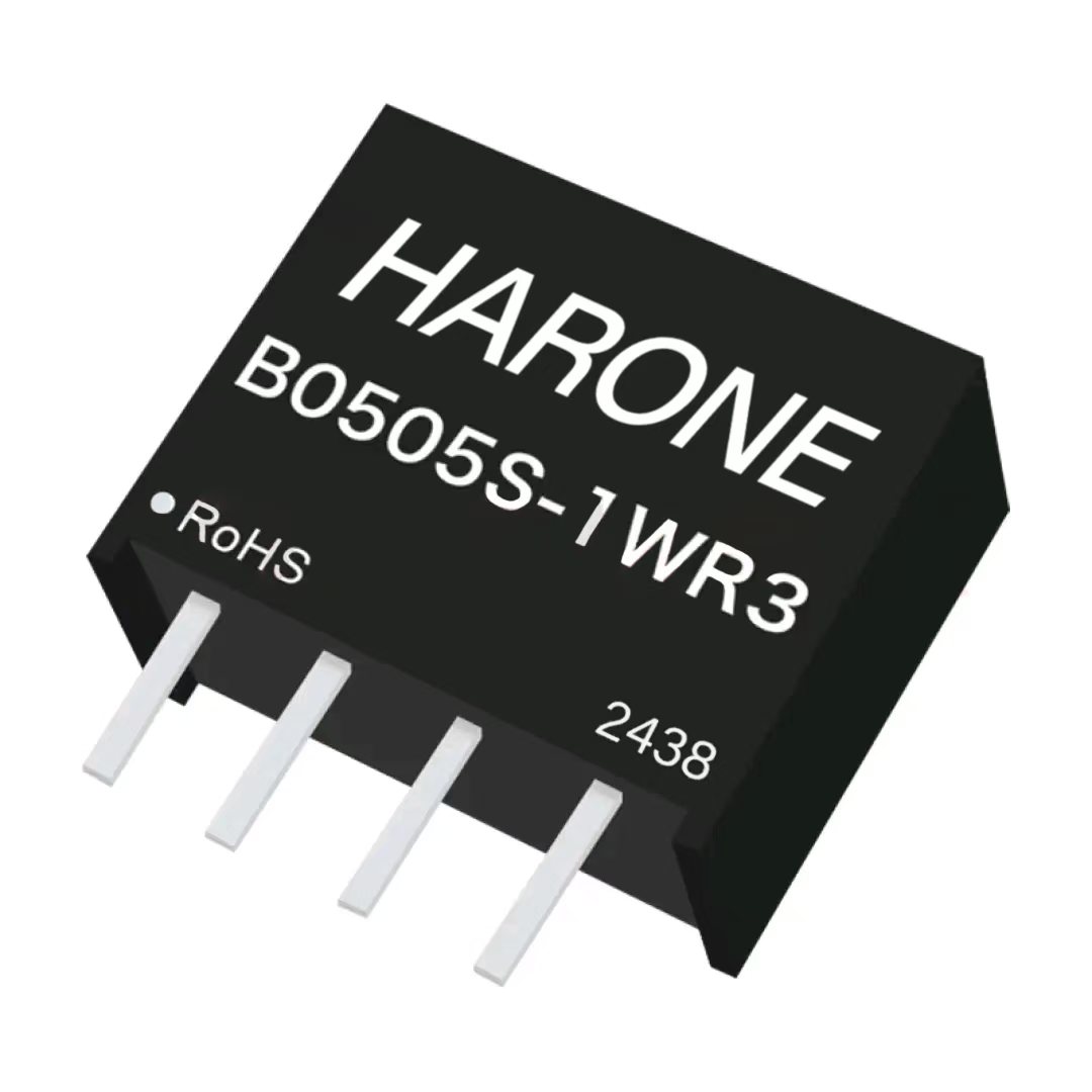 B0505S-1WR3