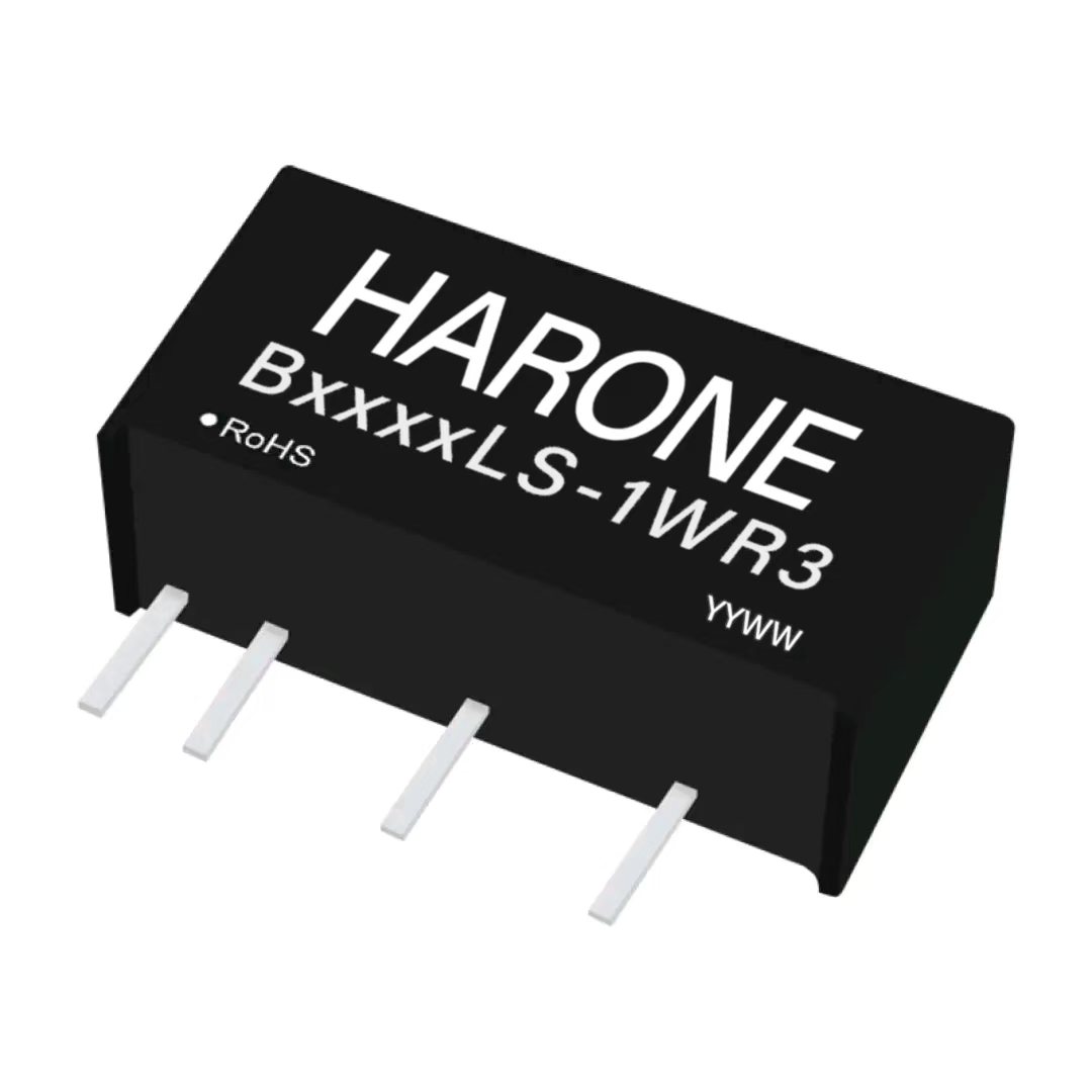 BxxxxLS-1WR3