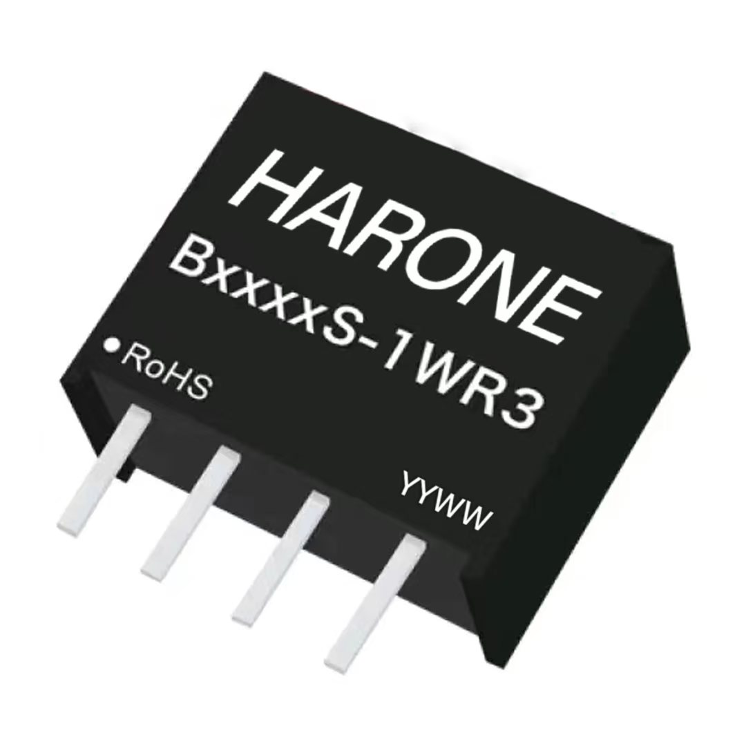 BxxxxS-1WR3