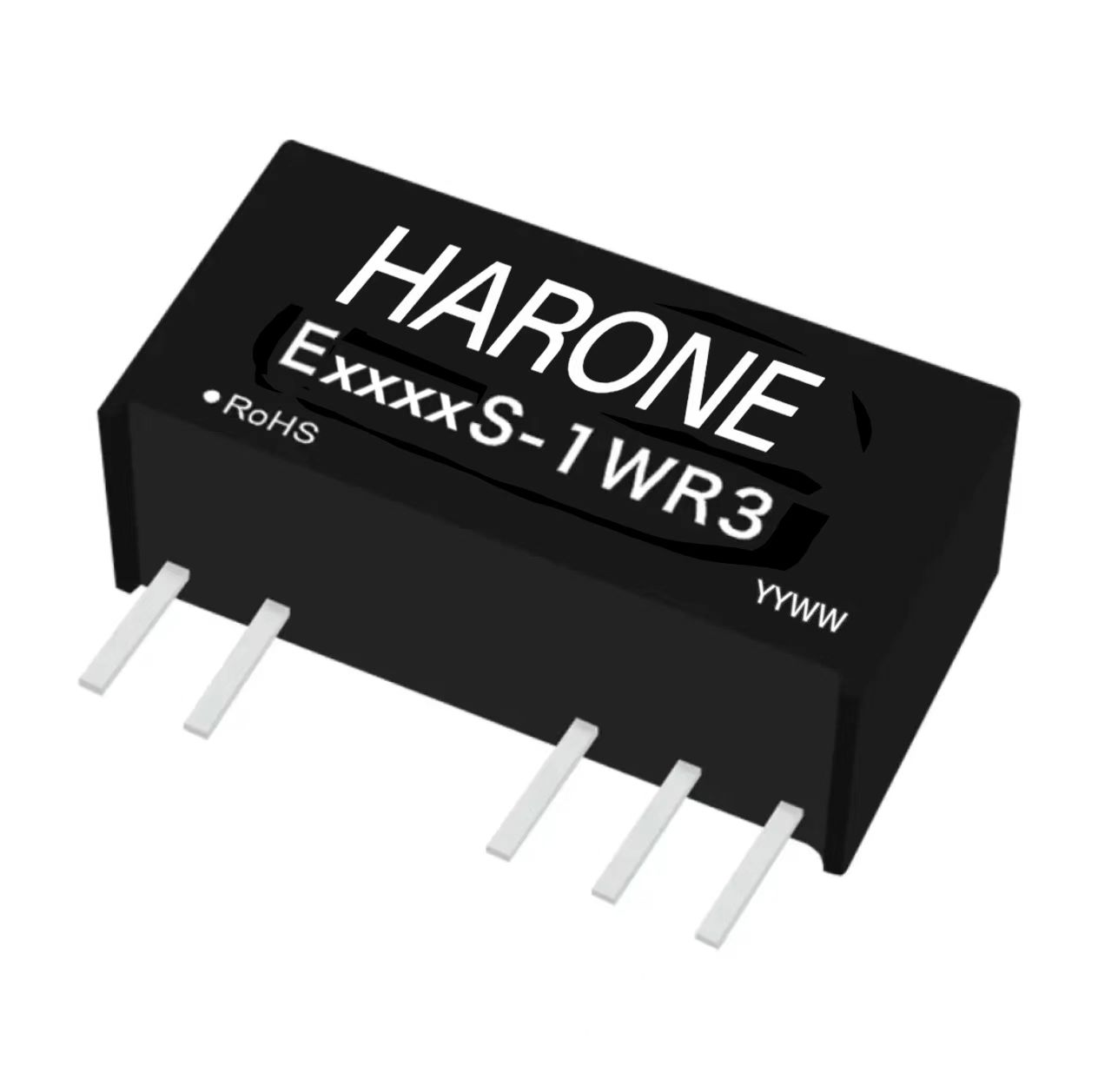 ExxxxS-1WR3
