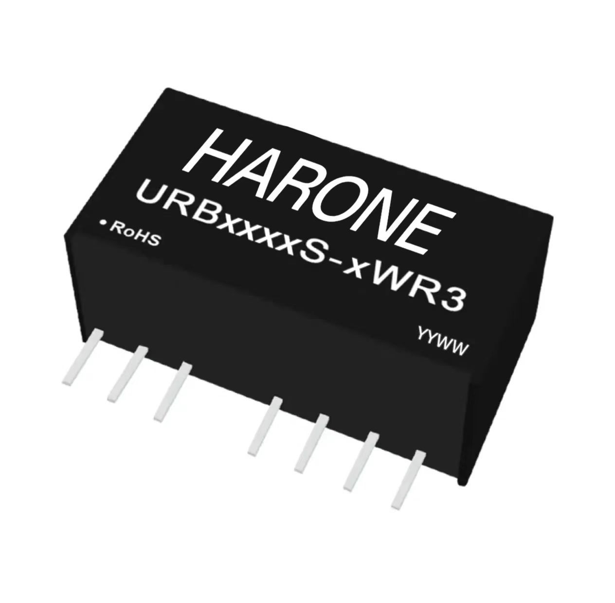 URBxxxxS-10WR3